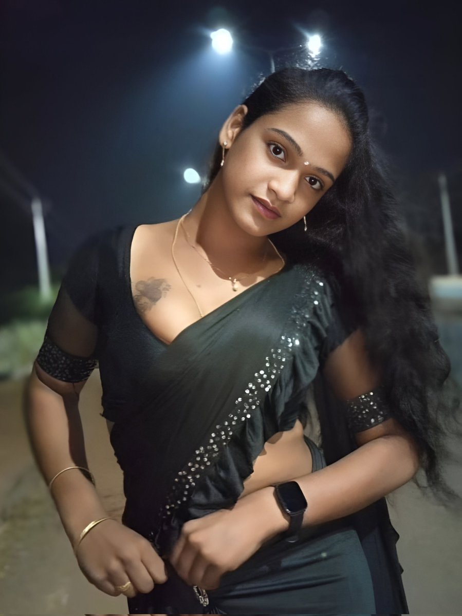 MTF45805079's tweet photo. @ pabathisujathasujji https://t.co/MOZsrcWll2