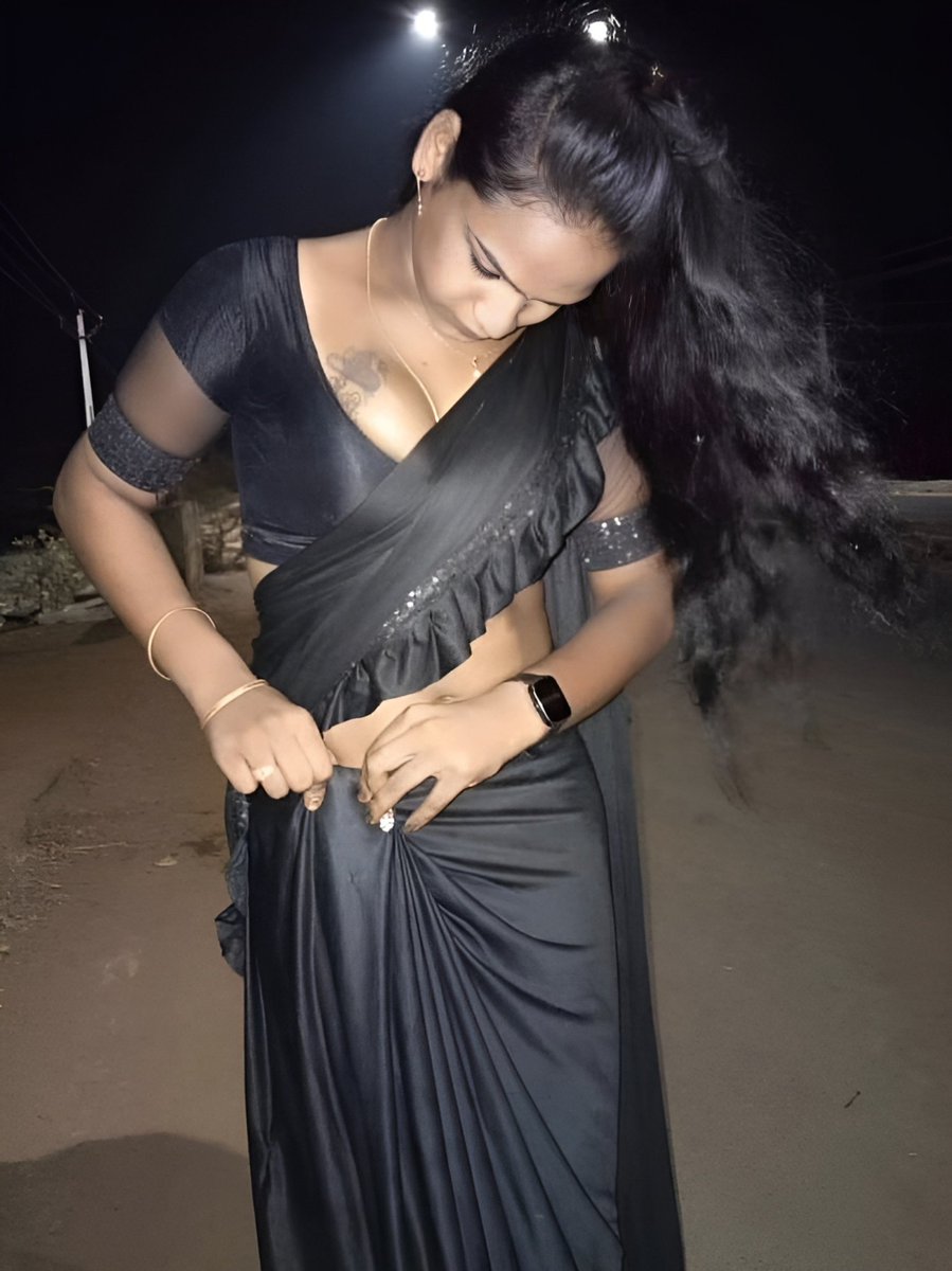 MTF45805079's tweet photo. @ pabathisujathasujji https://t.co/MOZsrcWll2