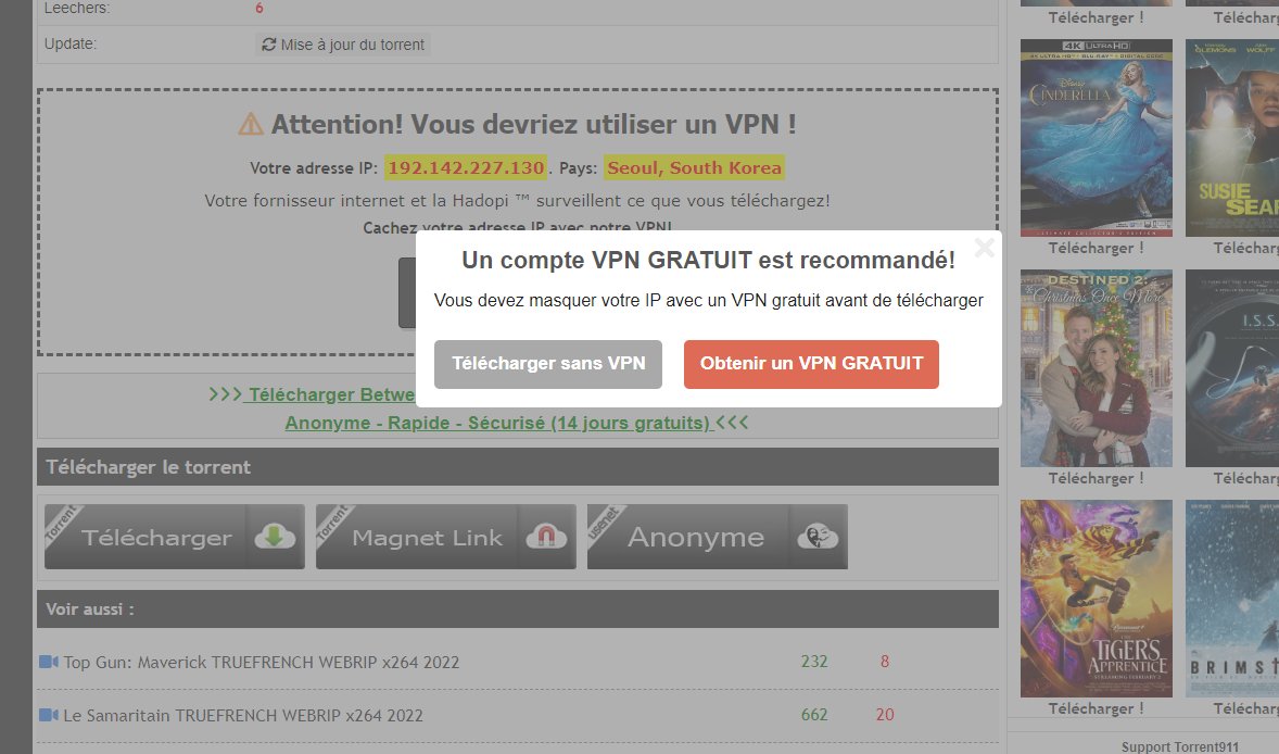 mybifidus 1ere du nom tweet media