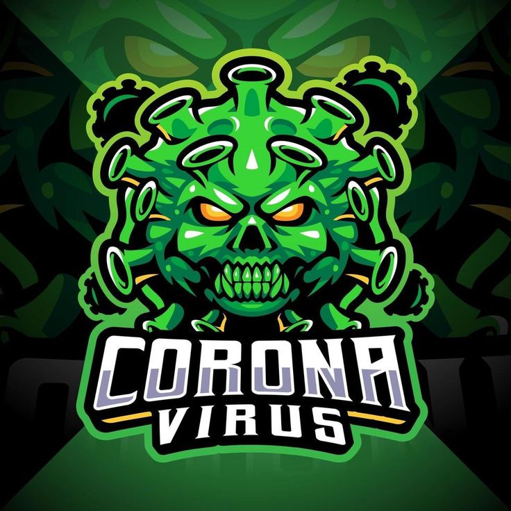 zoeriley506's tweet photo. Hey! Are you looking for a high quality logo/mascot/banner or complete twitch overlay ? DM me Follow me😌 #LogoDesign #supportsmallstreamers #TwitchAffilate #twitcheemotes #emotes #TwitchGraphics #CustomDesignsHey #DnDcharacter #artwork #illustration  NOTE : Ref from the web https://t.co/mHi6kUQ3Od
