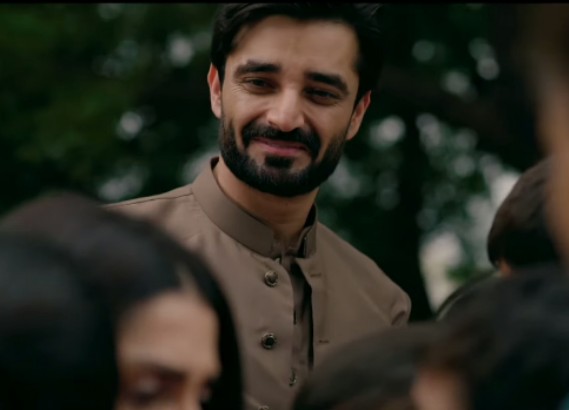 itseshagupta's tweet photo. shehram be like - me when 🥺 ?
Sabr shehram , sabr , sabr is the key 🗝️
Jab teacher itni pyaari ho to koi bhi pighal jaaye..
#JaaneJahan #AyezaKhan #HamzaA https://t.co/uSVykNCb9o