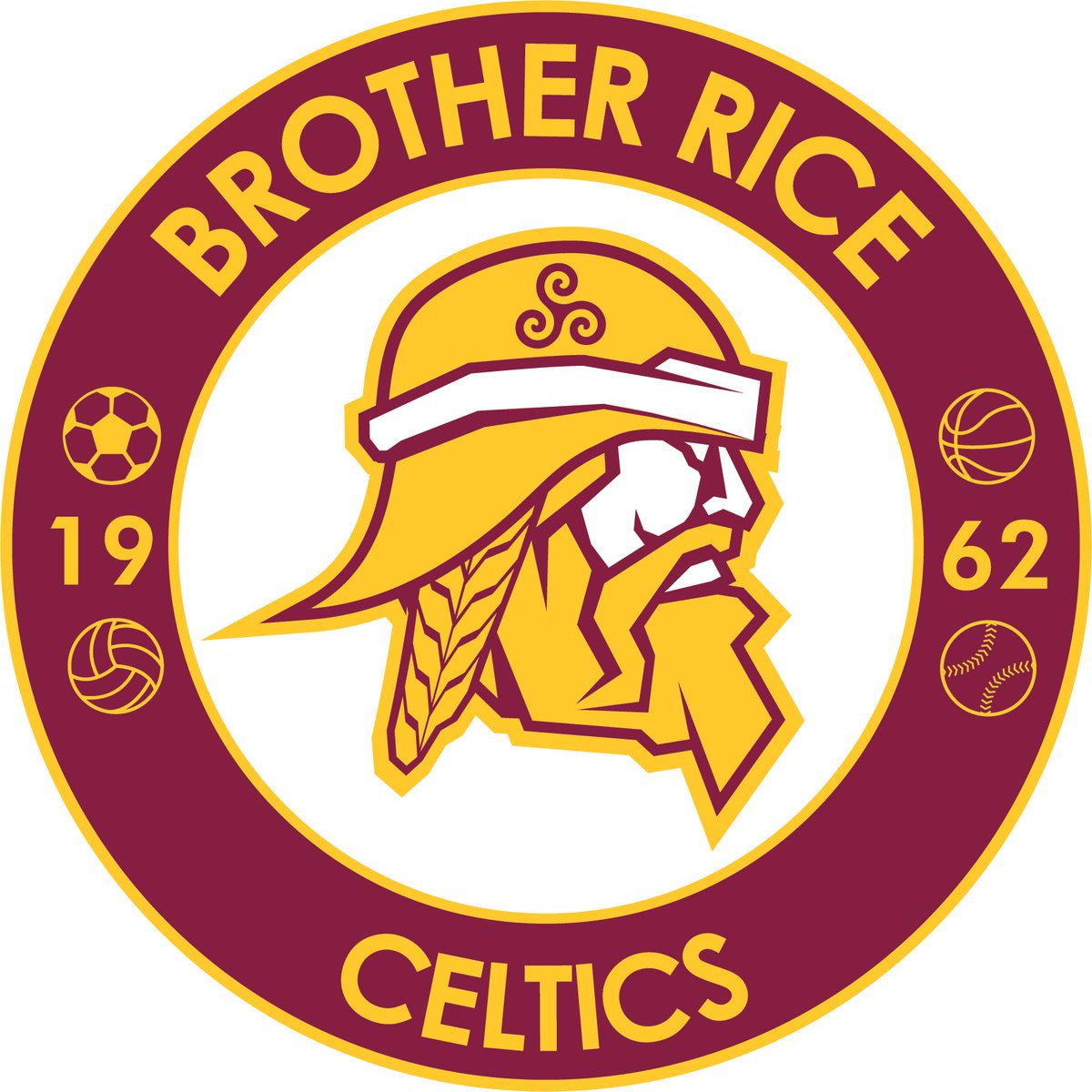 The Boys 7A Basketball team will play in the semi-finals of the JRI Invitational against Villanova at 3pm.