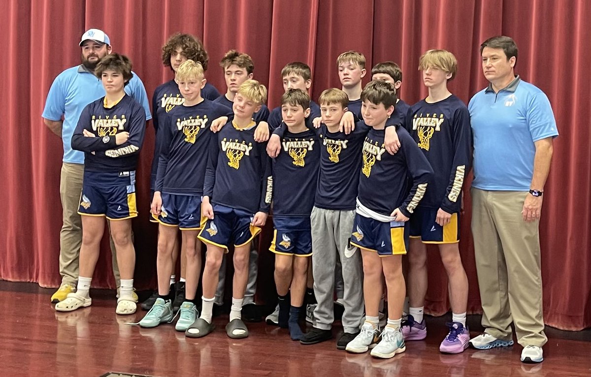 Mike Davis tweet media