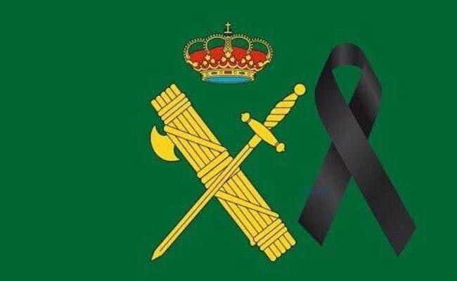 Policia Local de Arrecife tweet media