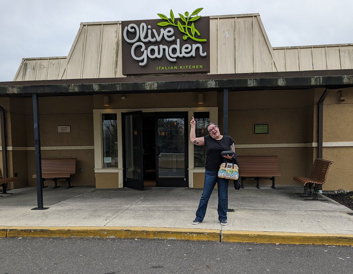 Some Other Castle tweet media