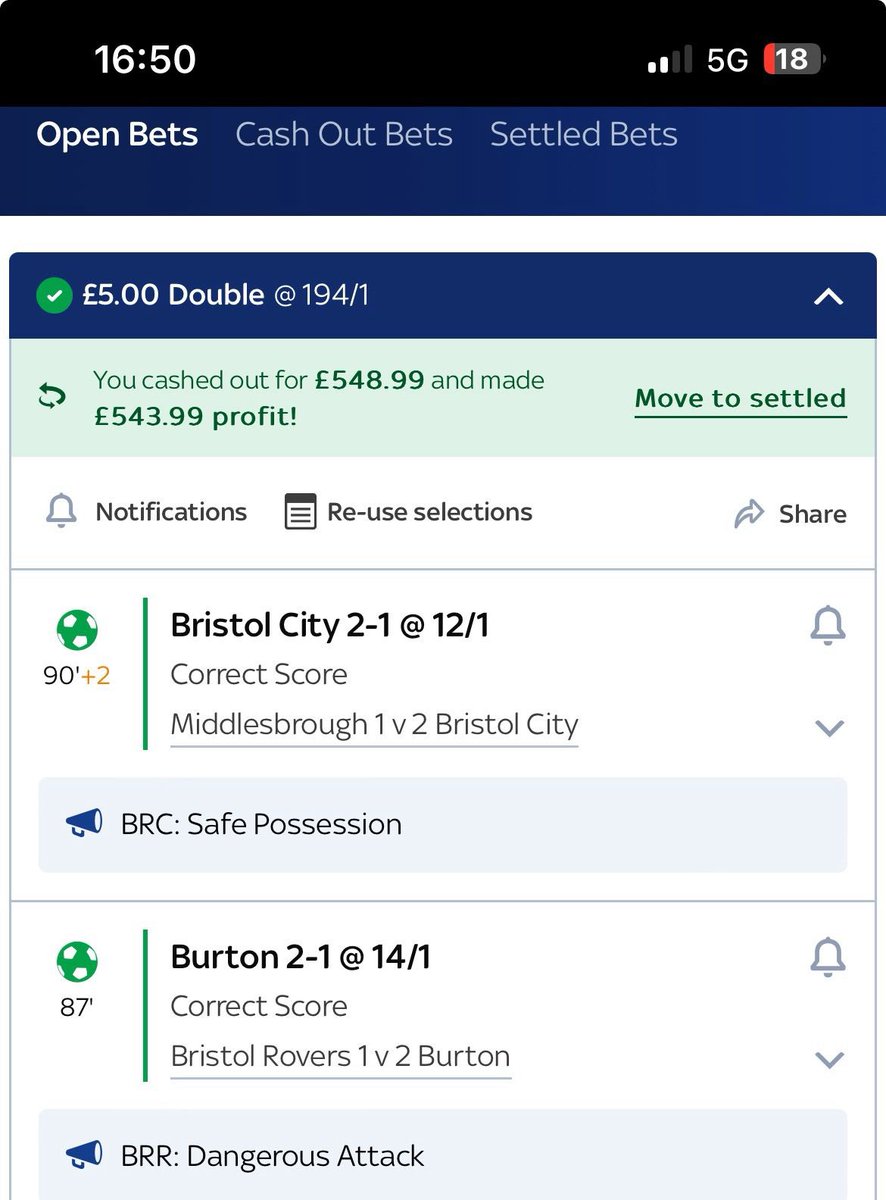 Ellie Louise Jones tweet media