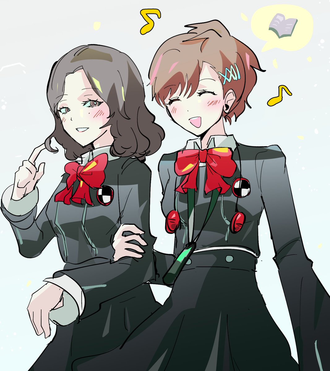 아기 (@phexxxnol) on Twitter photo 