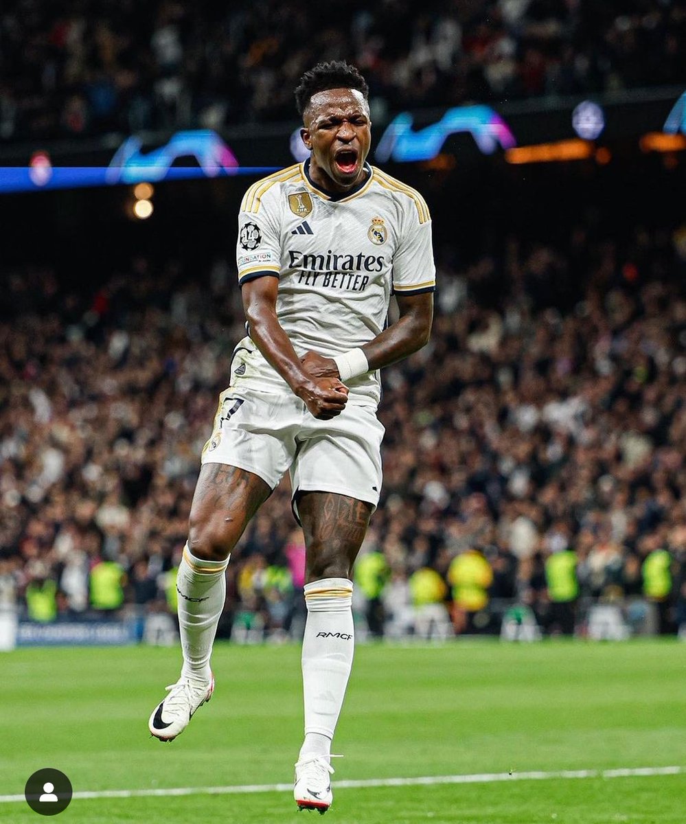 MN RADIO Deportes tweet media