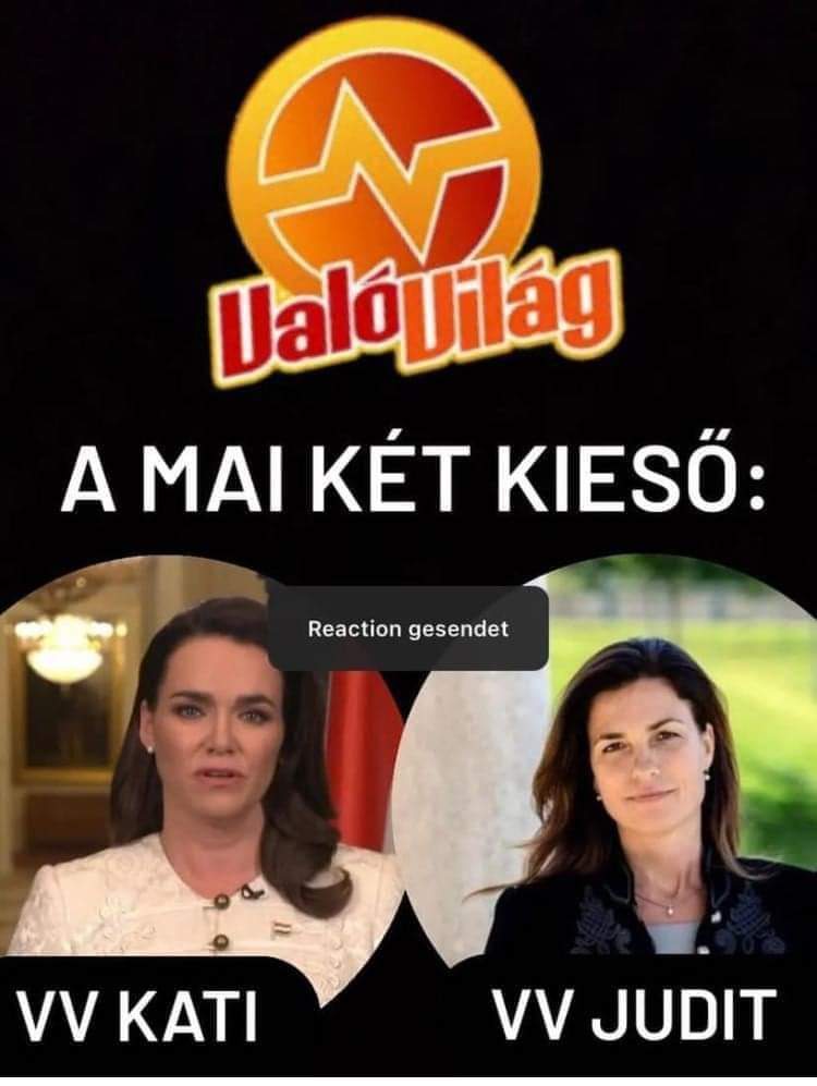 szupimester's tweet photo. https://t.co/r5A3Cit6J8