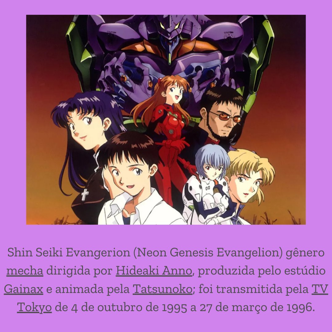 psipaulat's tweet photo. Então te convido a conhecer esse meu lado otome e mergulhar nos mundos dos mangás e animes não só como uma fonte deliciosa de entretenimento, mas também uma jornada terapêutica e enriquecedora.

Pra conferir a análise completa, me procura no insta @psipaulateixeira https://t.co/PFu2ziGhP7