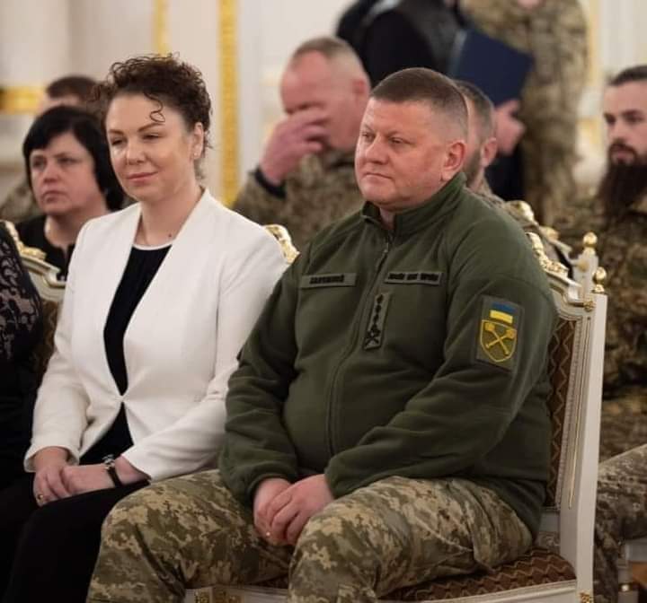 XeniaUA's tweet photo. У мене вже давно немає зачаровувань, але ця красномовна світлина... https://t.co/ZcRmx9Q8YB