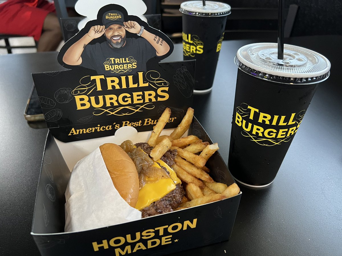 Rgraves04 tweet media