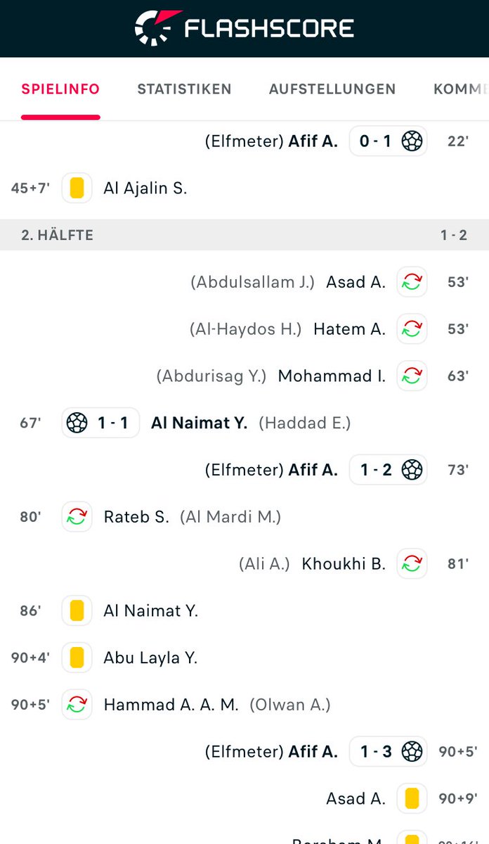 Malte Dürr tweet media