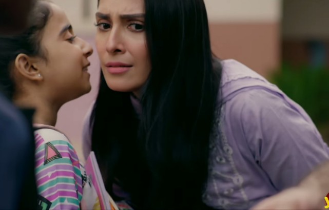 itseshagupta's tweet photo. shehram be like - me when 🥺 ?
Sabr shehram , sabr , sabr is the key 🗝️
Jab teacher itni pyaari ho to koi bhi pighal jaaye..
#JaaneJahan #AyezaKhan #HamzaA https://t.co/uSVykNCb9o