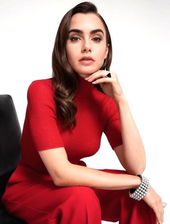 ℓιℓℓιαи ωιℓℓιαмѕ (@petalsoflillian) on Twitter photo 