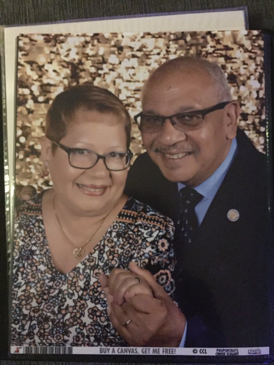 Senator Victor M. Torres, Jr. tweet media