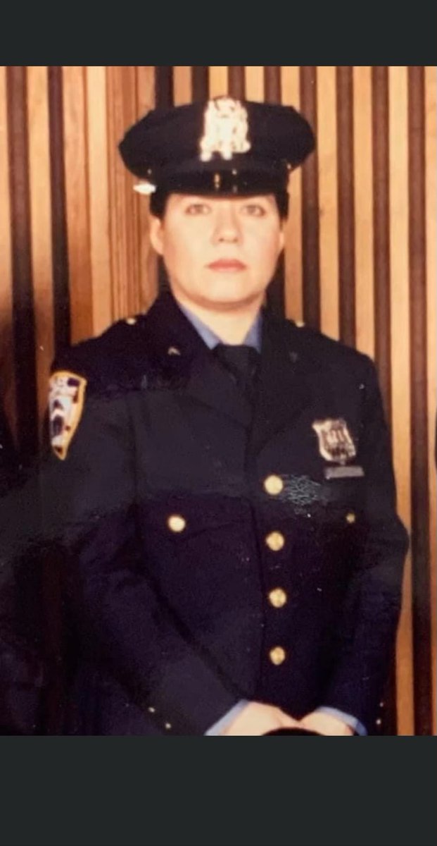 Senator Victor M. Torres, Jr. tweet media