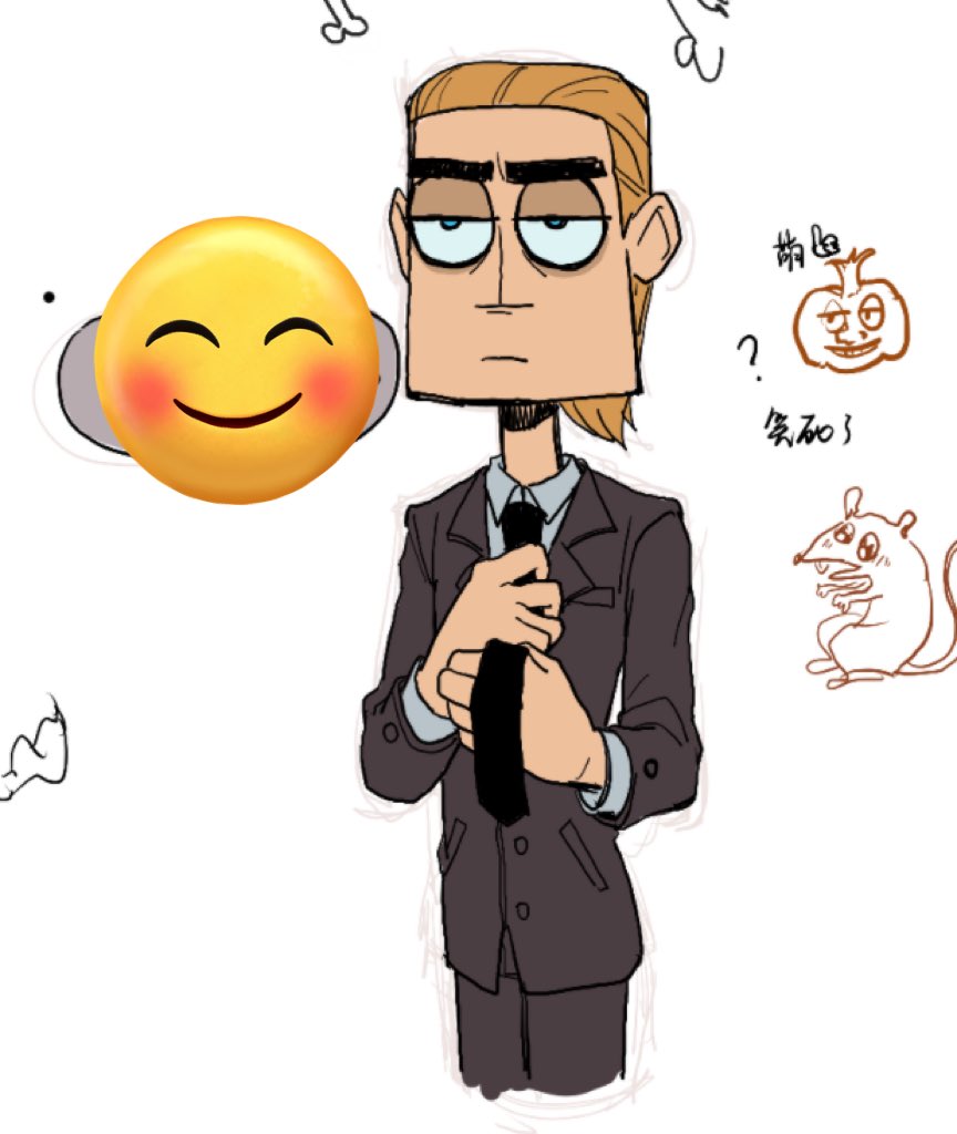 LANRENNNNNNN37's tweet photo. https://t.co/MyzxHrlAnD