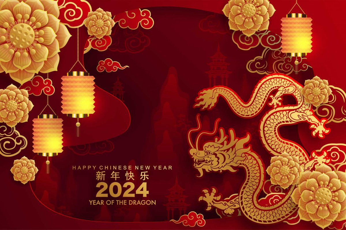 David Grieve (@profdavidgrieve) on Twitter photo Happy #ChineseNewYear2024 to all <a href="/MHLSQUB/">QUB MHLS Faculty</a> students and staff and our international alumni and friends who are celebrating today. Happy #ChineseNewYear2024 to all <a href="/MHLSQUB/">QUB MHLS Faculty</a> students and staff and our international alumni and friends who are celebrating today.