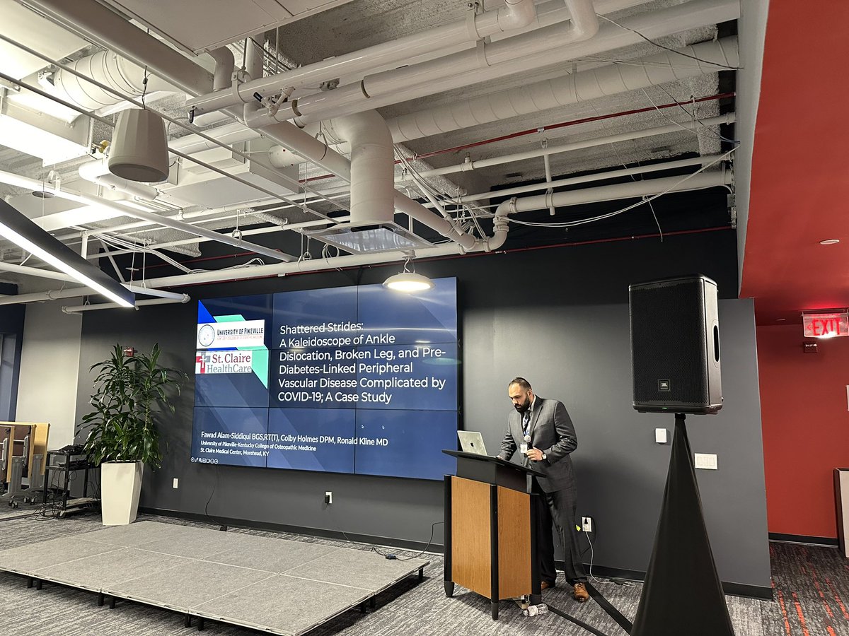 NJIRSociety's tweet photo. Congrats to our Case Competition Winners! Thank you for sharing your awesome cases with us. So many learning points 🤩 https://t.co/Zif8wVLujZ