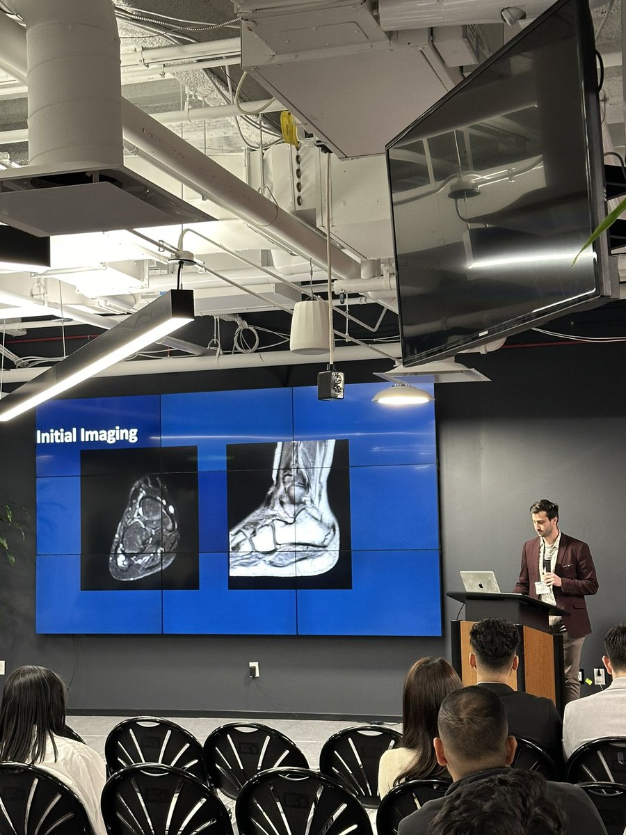 NJIRSociety's tweet photo. Congrats to our Case Competition Winners! Thank you for sharing your awesome cases with us. So many learning points 🤩 https://t.co/Zif8wVLujZ