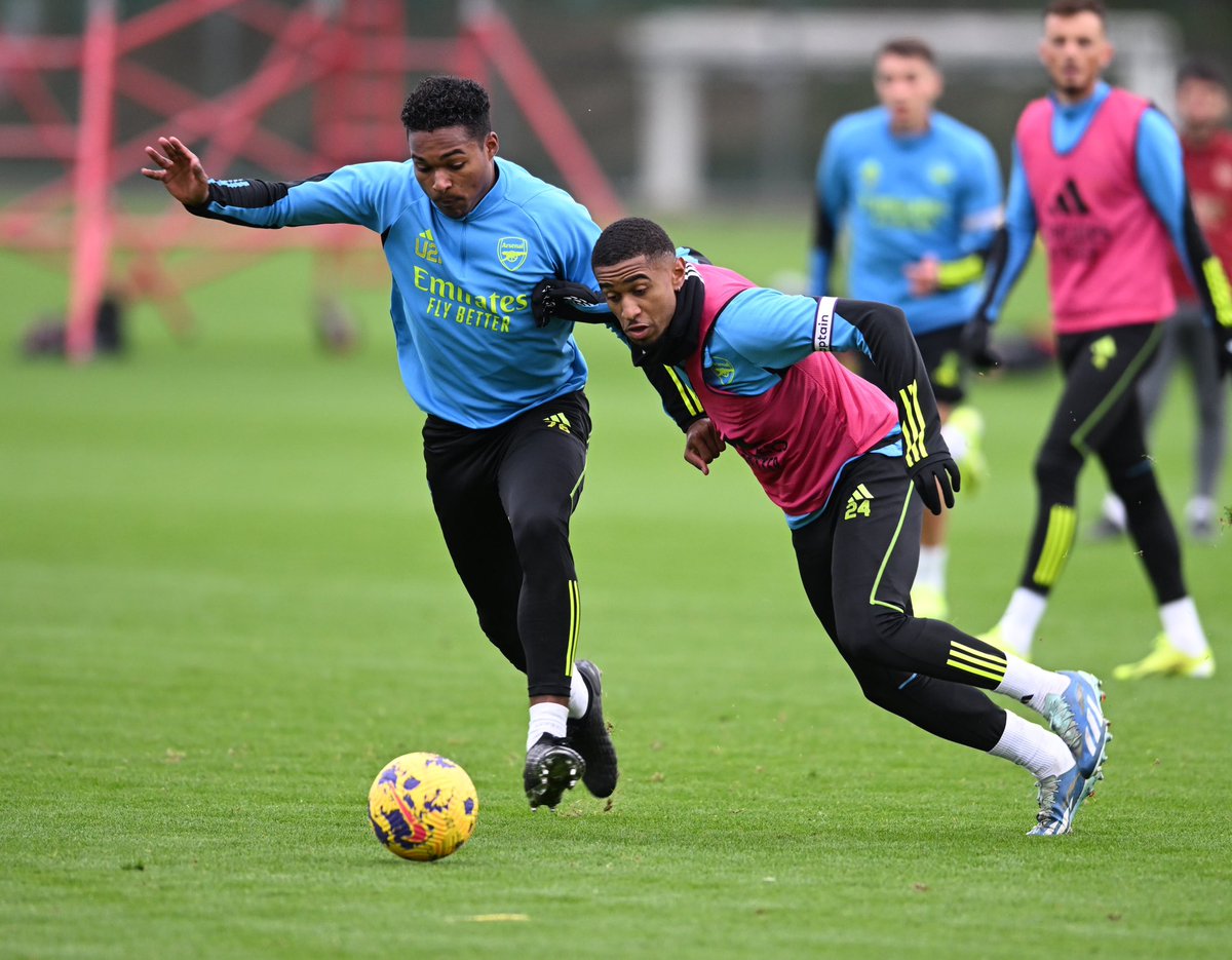 Reu (@reuellwalters) on Twitter photo 