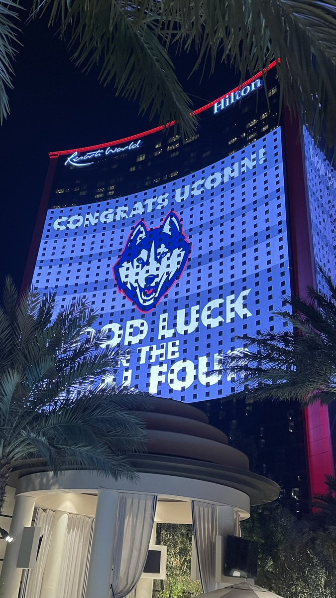 Marc D'Amelio tweet media