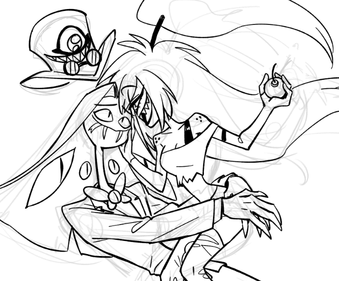 WIP🫶 
