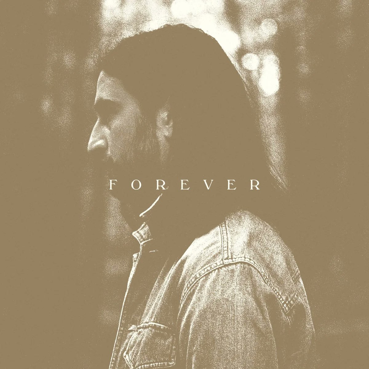 Noah Kahan's "Forever" debuts at #32 on the global Spotify chart with 2.636 million streams. It marks his biggest debut to date.