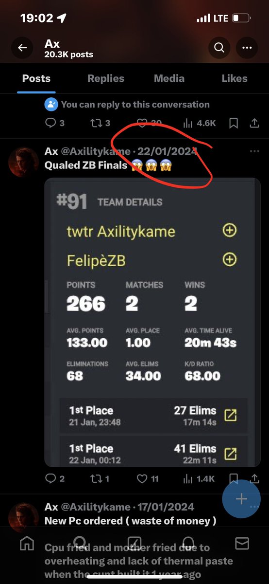 TropicsBTW's tweet photo. @FnFirey @Axilitykame https://t.co/qPRGBLOjb4