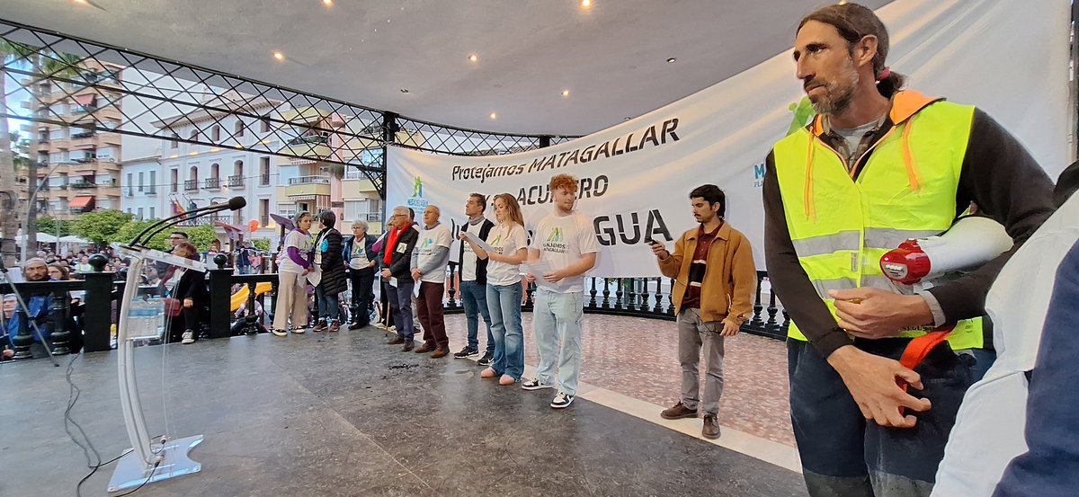 salvariogrande's tweet photo. Seguimos!!!

@mesadelaguacoin https://t.co/JPjkHIlFgI