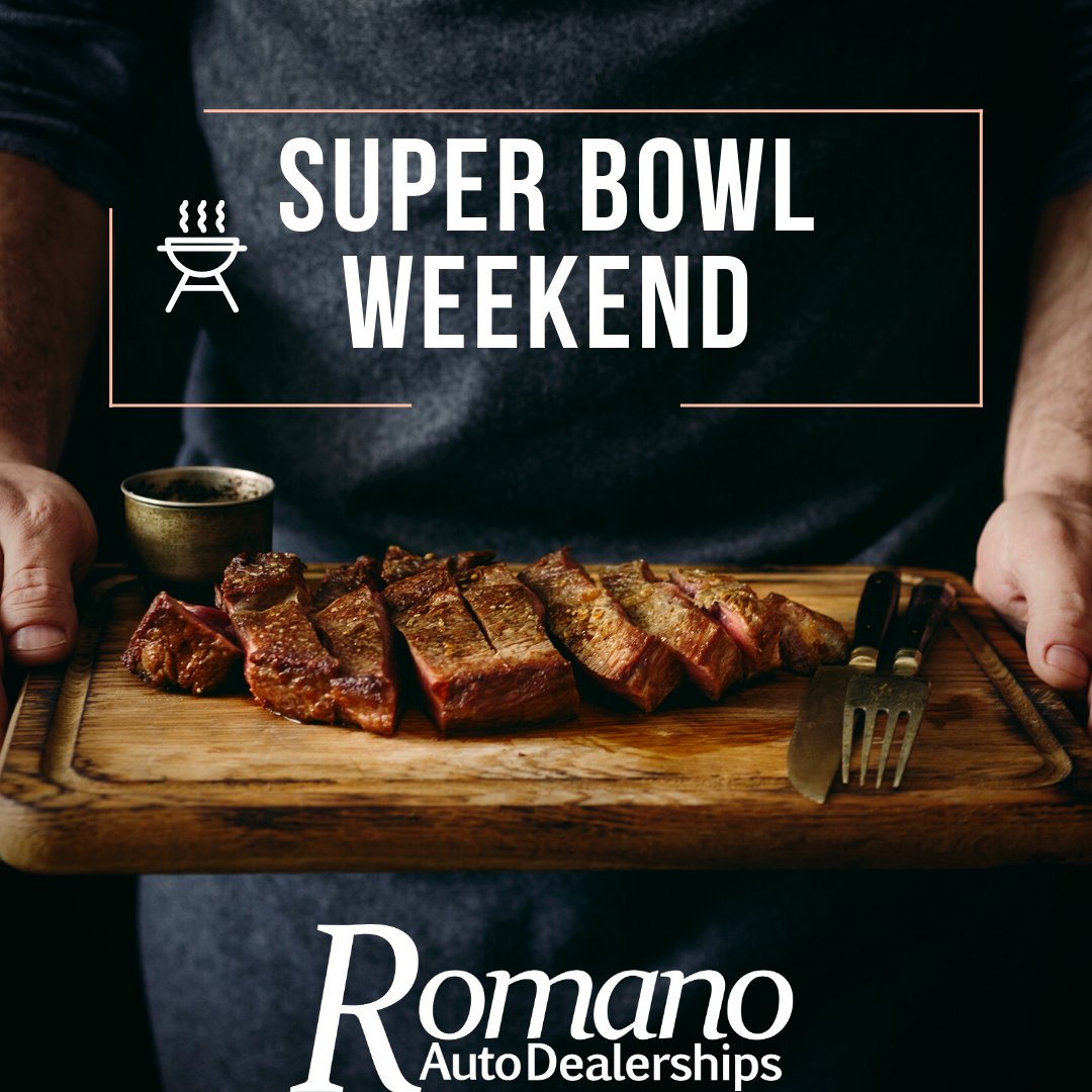 Romano Ford tweet media