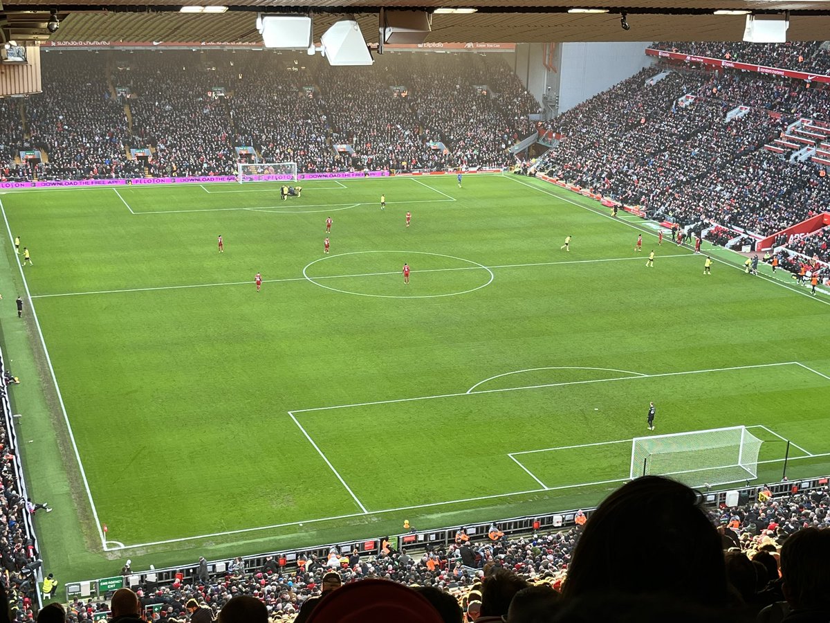 FootyTone tweet media