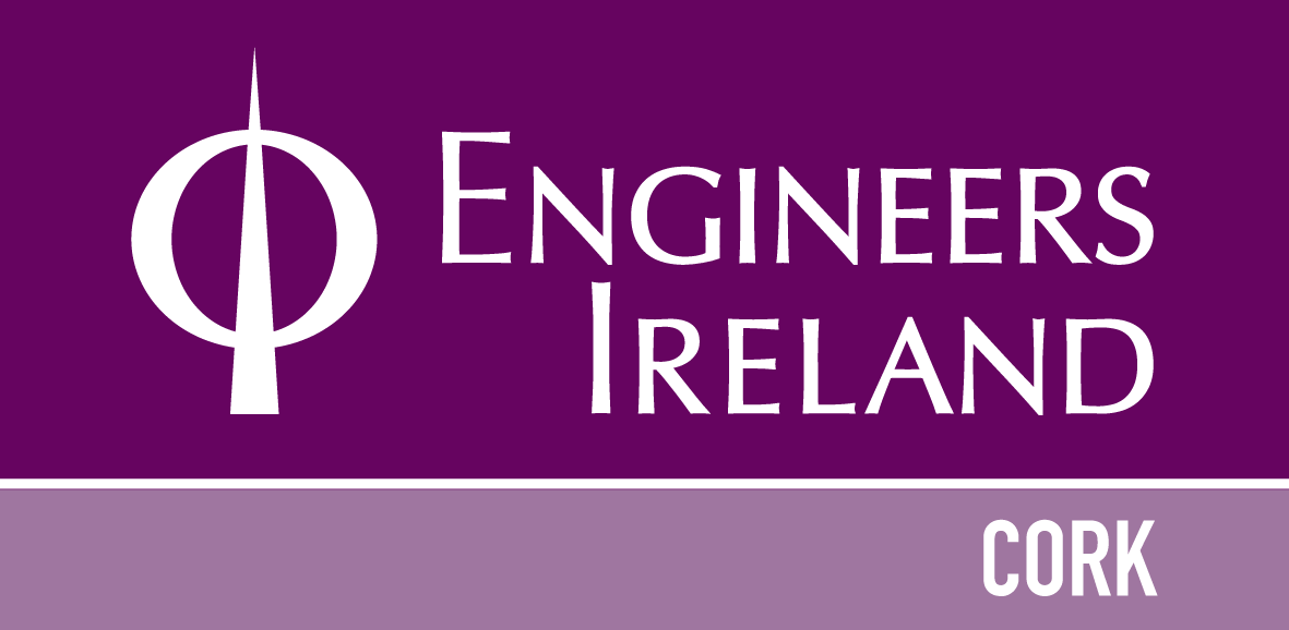 Engineers Ireland tweet media