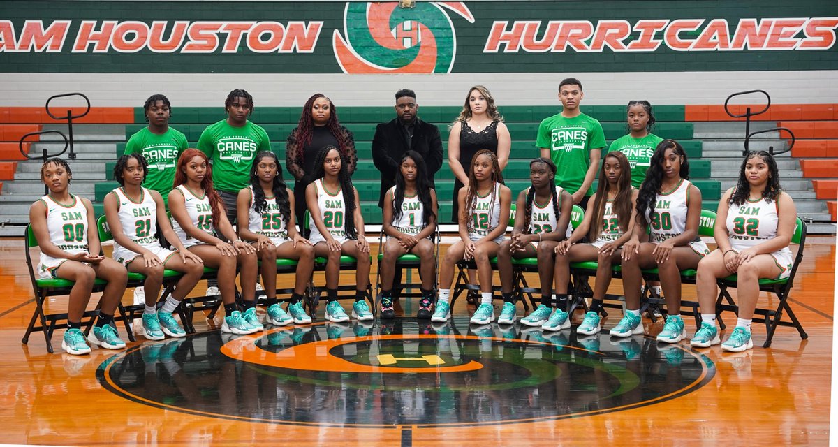 San Antonio ISD tweet media