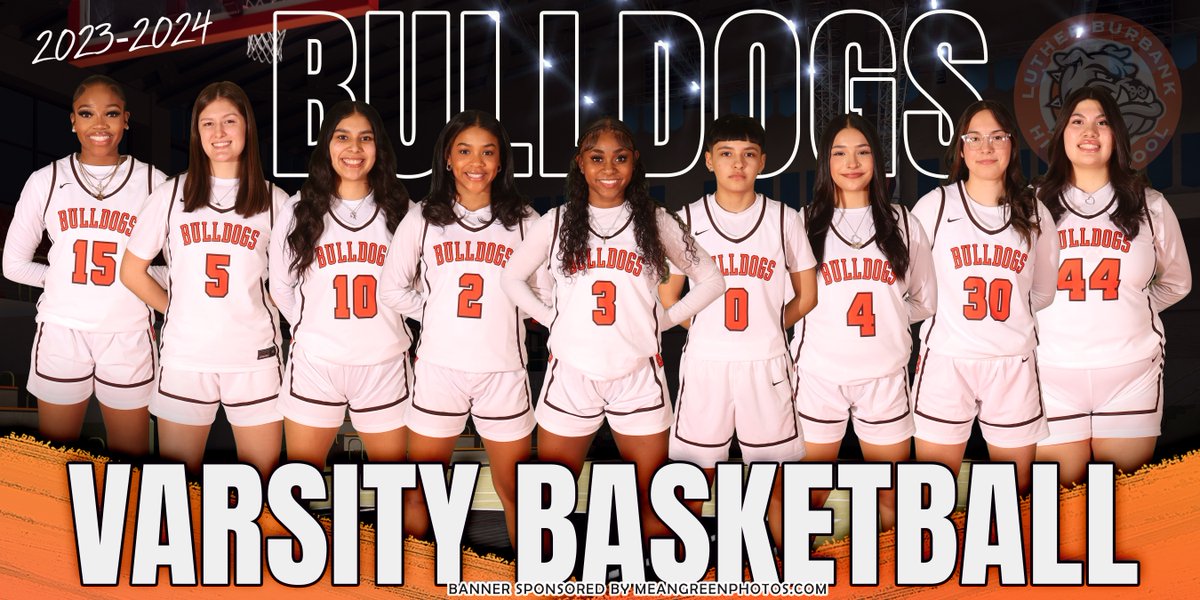 San Antonio ISD tweet media