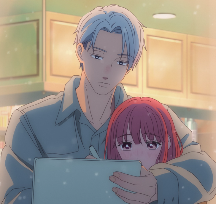 ev ʕ⁎̯͡⁎ʔ༄ (@pikatsuki) / Posts / X