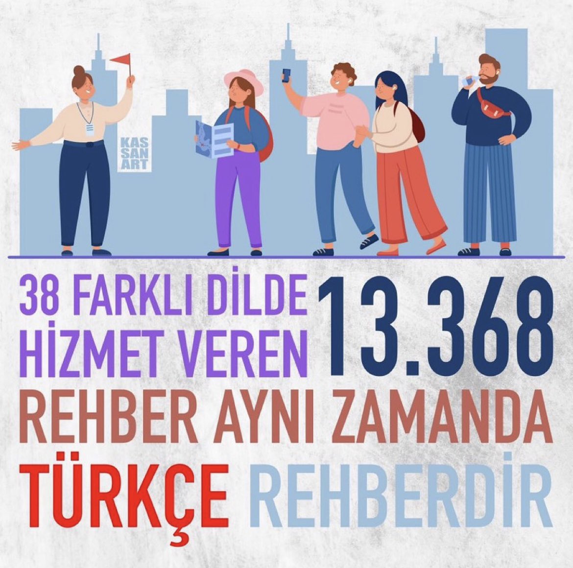 #rehberlerturkcebilir