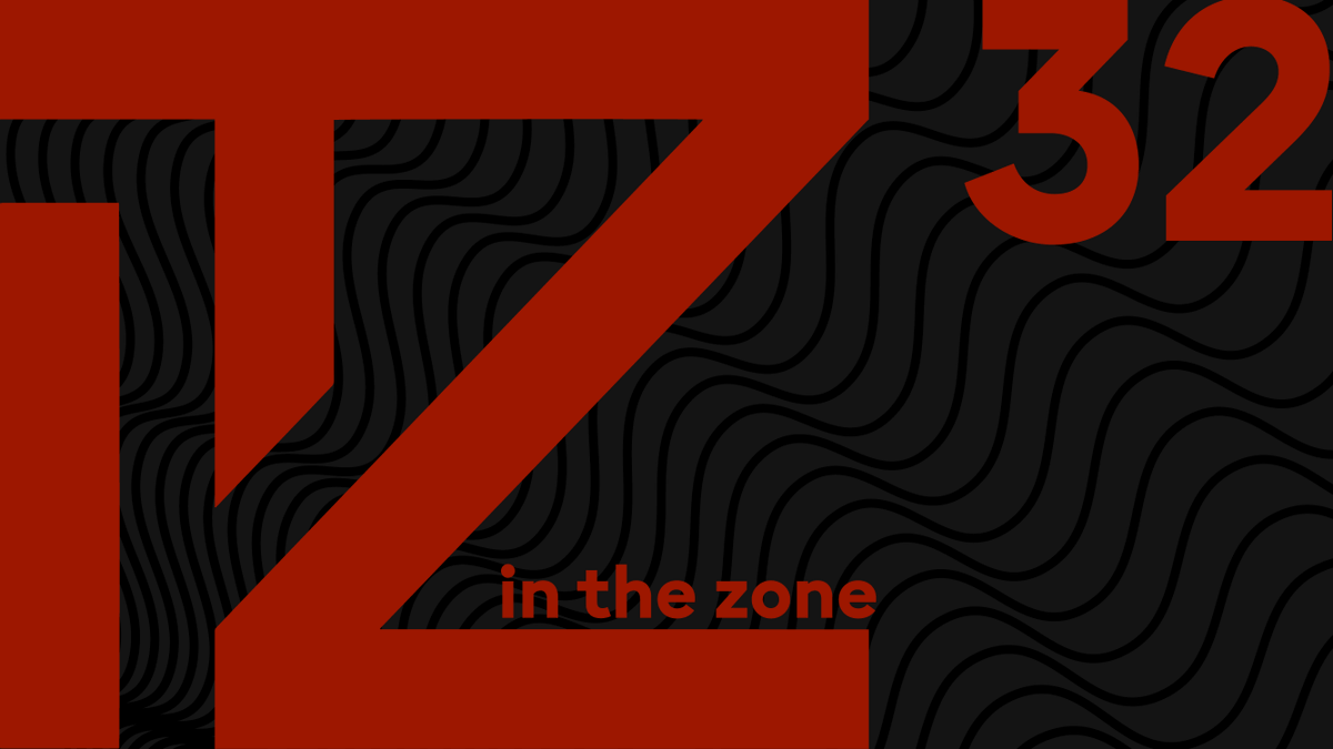 DappleProd's tweet photo. We are LIVE with In The Zone 32!!

Watch it live here with us:
https://t.co/k4ydRrxuk2 https://t.co/DUrNwxUCP9