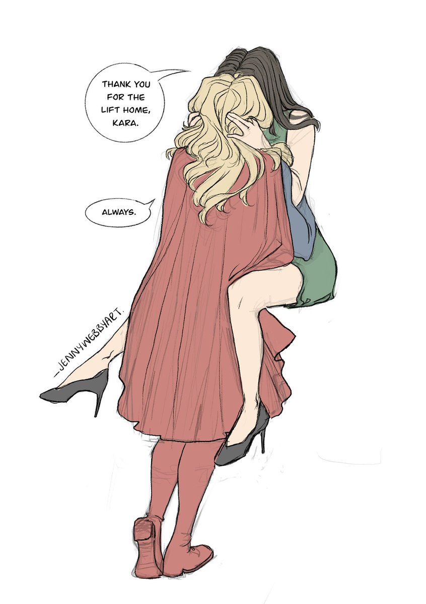 Jennywebbyart tweet media