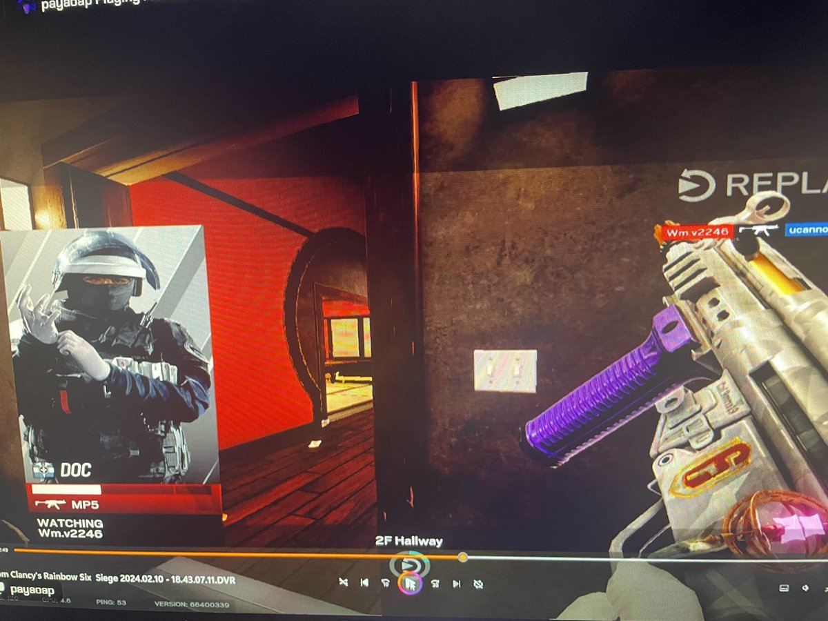 MASH⭐️💧 tweet media