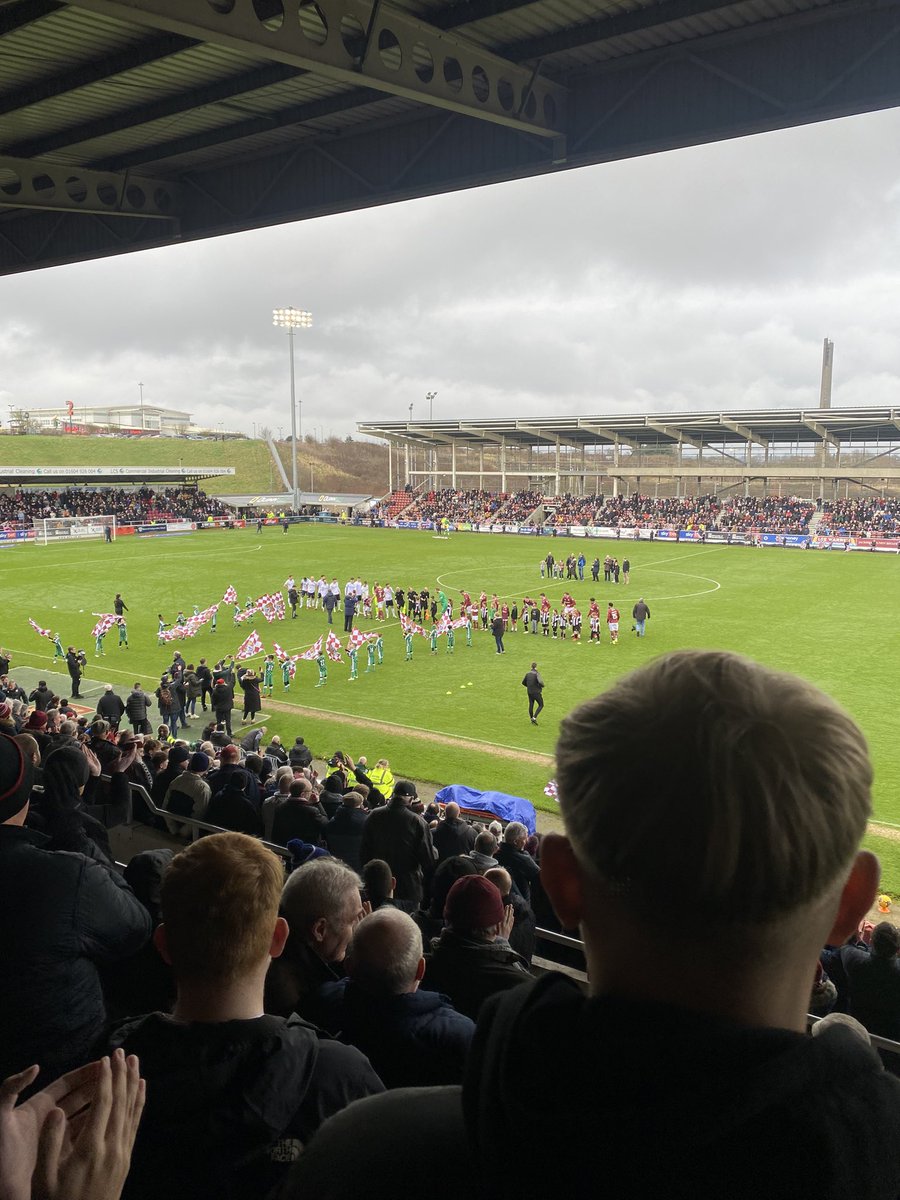Cobblers