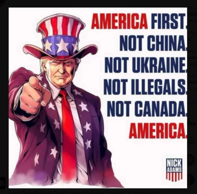 WallStreetMav's tweet photo. Can we all agree on this? https://t.co/t3vhAeLf0e