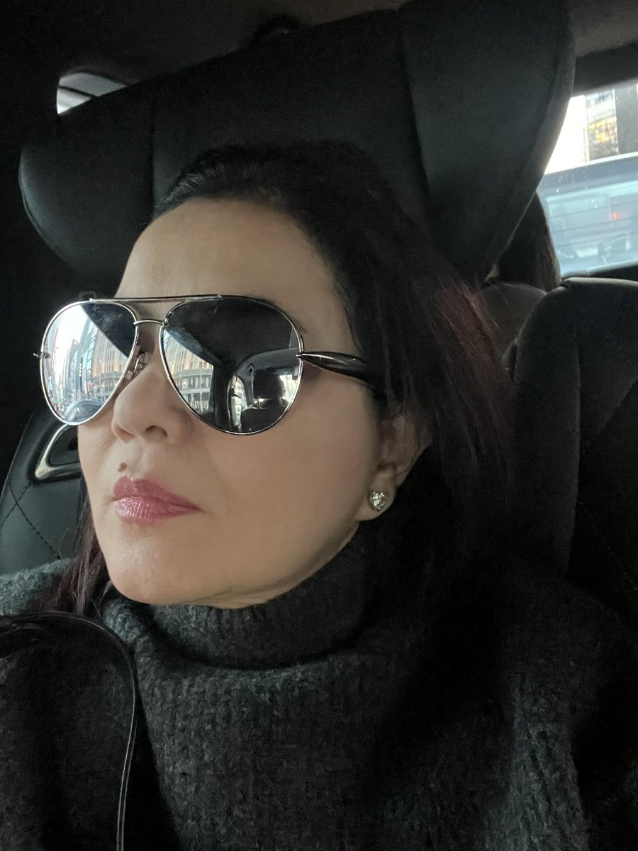 LornaTolentinoF's tweet photo. https://t.co/MEXiEVpBVP
