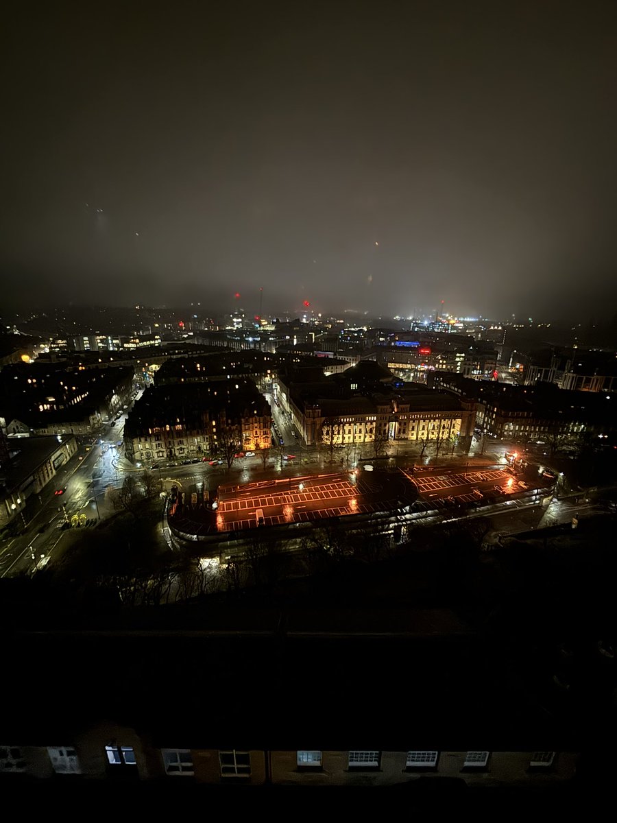 Lt Col Helen Smail tweet media