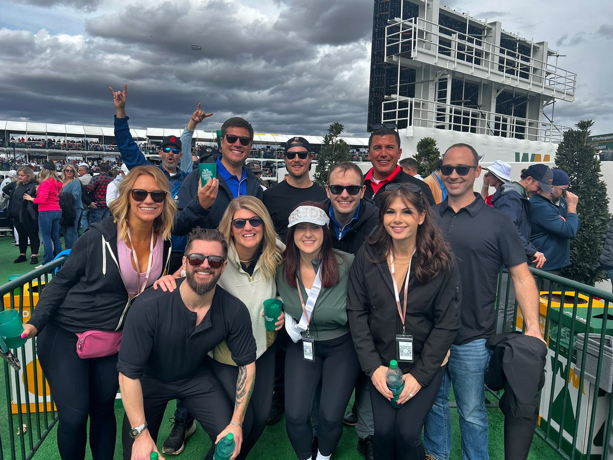 Chelsea Hamilton tweet media