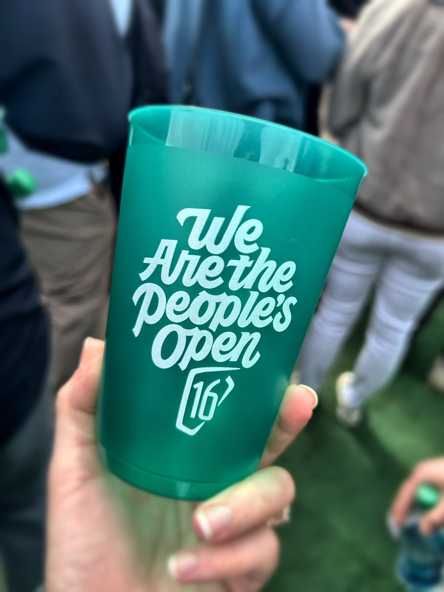 Chelsea Hamilton tweet media