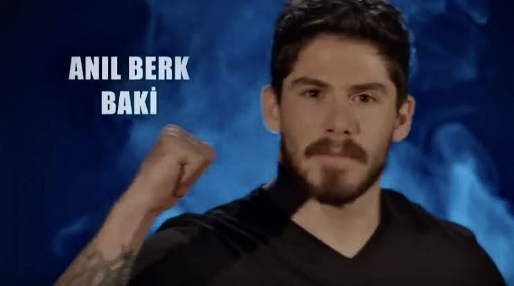 thekara2001's tweet photo. Anıl serüvenimiz 10 Şubat 2018’de başlamıştı ve bugün 10 Şubat 2024.

Gerçekten 6 yıl su gibi aktı ve ben buna rağmen her şeyi dün gibi hatırlıyorum. 6 yıldır Anılcıyız ve sonuna kadar Anıl Berk Baki. 🚀🔥⚙️💪🏻⛵️

#SurvivorAllStar2024
#Survivor2018 

#AnilBerkBaki
#Abbfc https://t.co/JcgZtDN29M