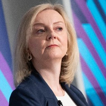 Truss budget forced UK councils to take out massive 50-year loans at soaring rates, knocked £425bn off pension funds’ assets, and added an average £200 to every monthly mortgage payment. We will be paying for her blunders for the rest of our lives. And, she won't just fvck off!