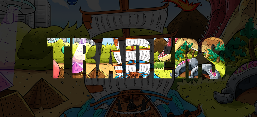 lostguy682's tweet image. Traders’ whitelist spots are open but spots are filling up quickly. 
Participate now and grab your spot
As mint is approaching soon 
Follow: @tradersnft_xc 
Discord: discord.gg/tradersnft